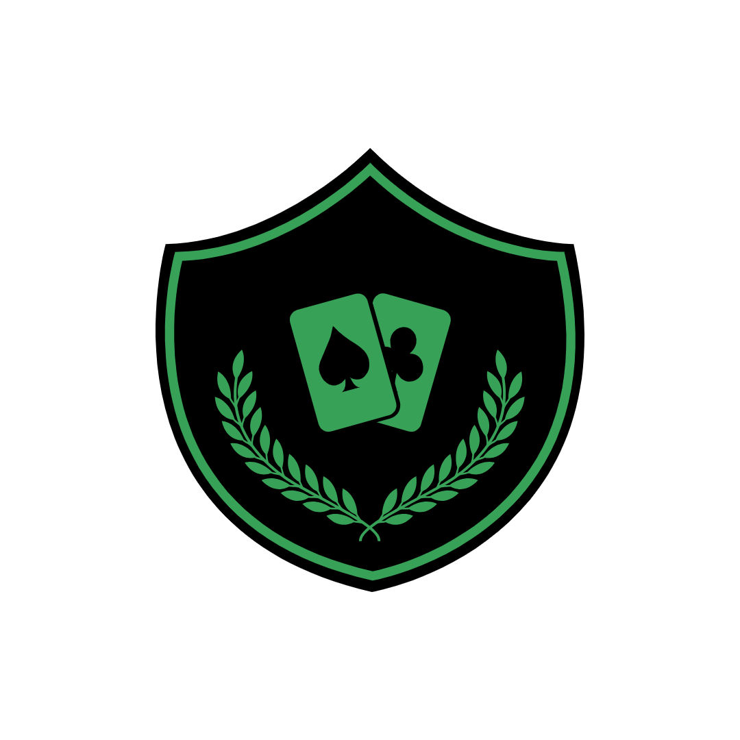 이야기를 나누는 사람