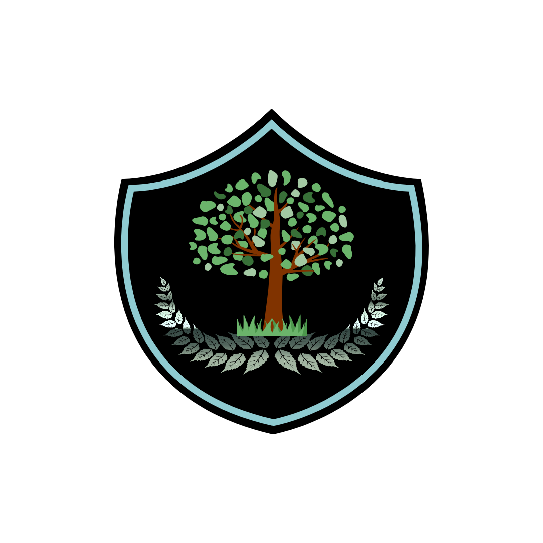 길 위에 머무는 기록