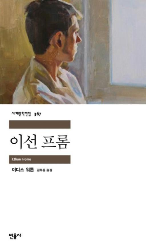 23a9a170cf0b8341c92ab27cead9fde7_1781503514_994.jpg 23a9a170cf0b8341c92ab27cead9fde7_1781503514_994.jpg