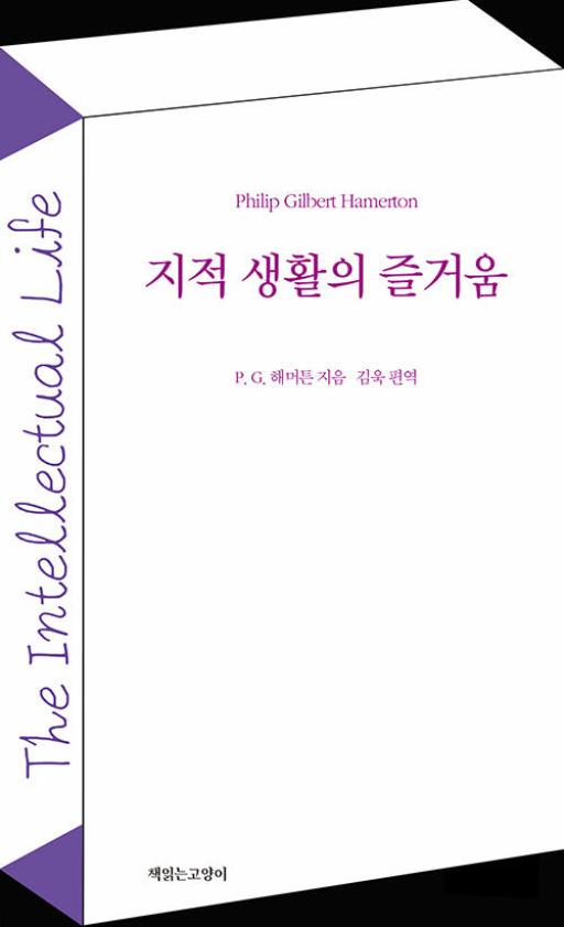 23a9a170cf0b8341c92ab27cead9fde7_1781504011_8624.jpg 23a9a170cf0b8341c92ab27cead9fde7_1781504011_8624.jpg