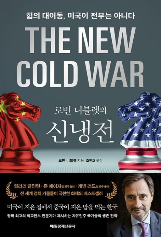 23a9a170cf0b8341c92ab27cead9fde7_1781504056_6777.jpg 23a9a170cf0b8341c92ab27cead9fde7_1781504056_6777.jpg
