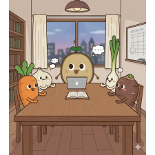 01/25(일) 오전 11시 자유독서모임