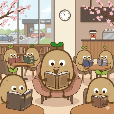 03/29(일) 오전 11시 자유독서모임