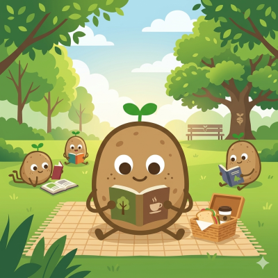 5/1(금, 근로자의 날) 오전 11시 자유독서모임